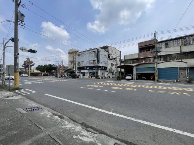 燕巢建地-8