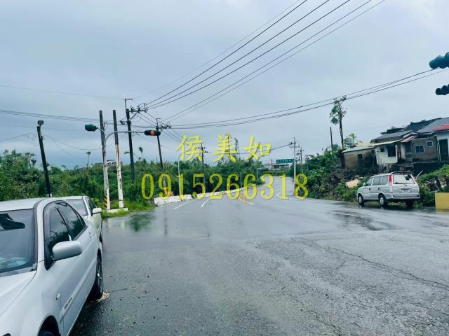 水上農地-6