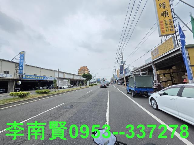安南建地-2