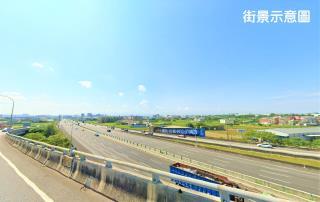 桃園工業地-0
