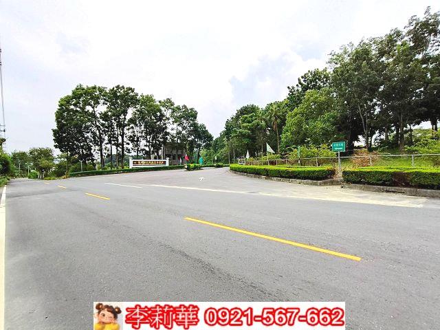 台南農地-1