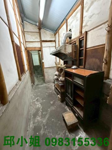 嘉義建地-5