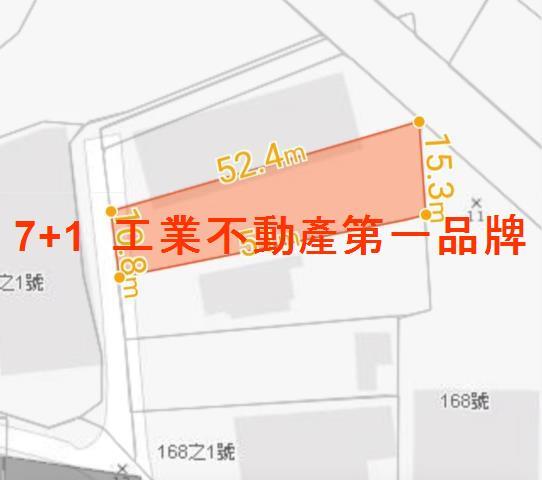 高雄大寮農地-0