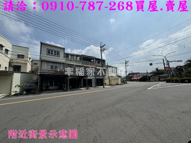 台南白河建地-6