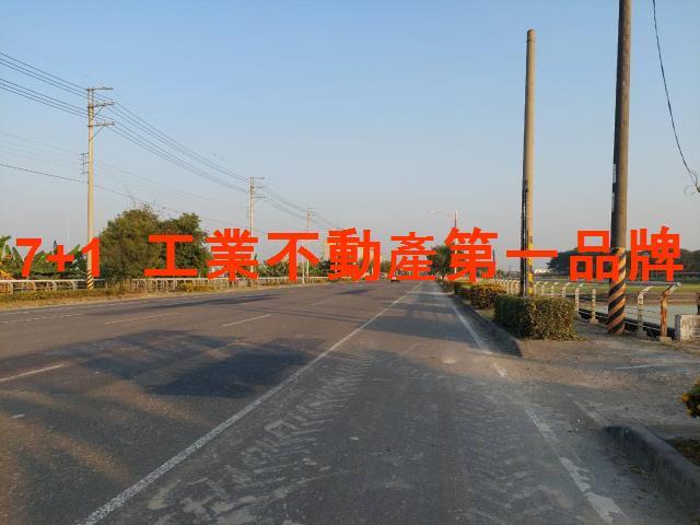 高雄大寮農地-1