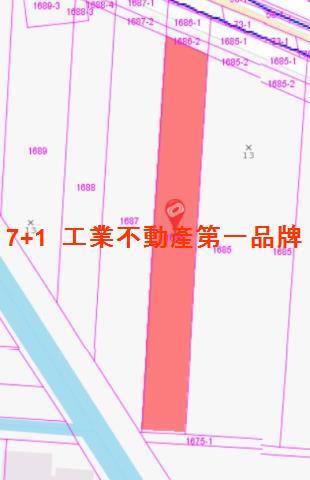 高雄大寮農地-4