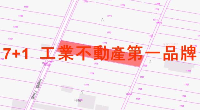 高雄大寮農地-0