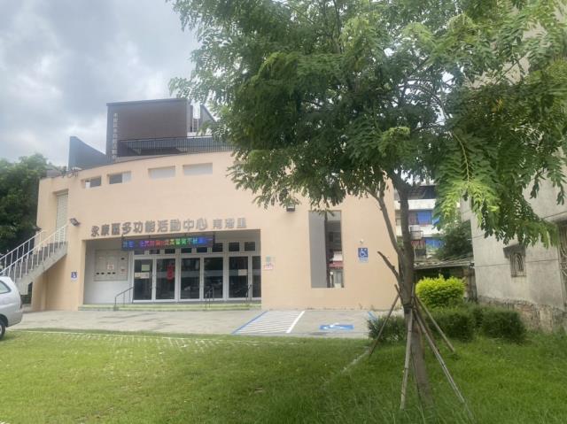 台南永康建地-6