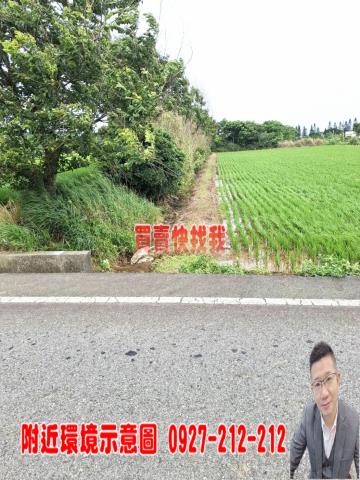 觀音農地-3