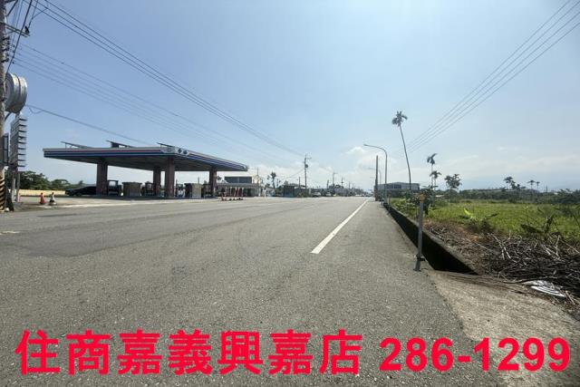 中埔農地-0