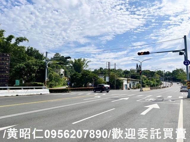 左鎮農地-4