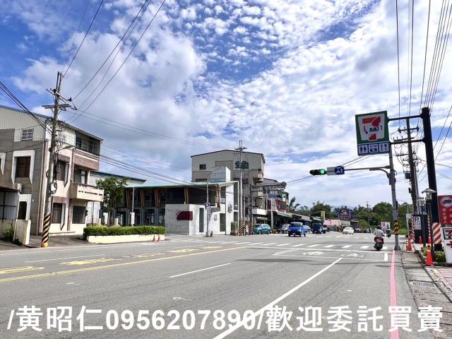 左鎮農地-5