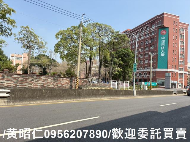新市農地-5