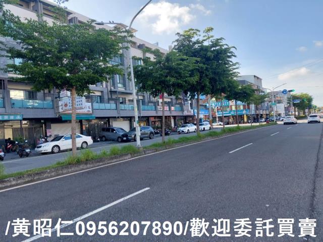 善化建地-0