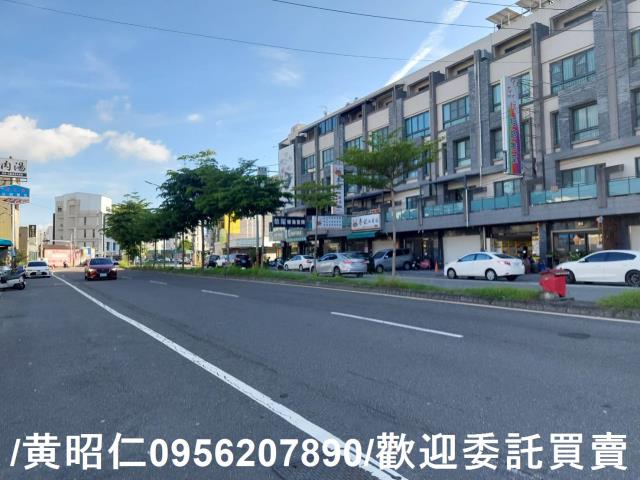 善化建地-2