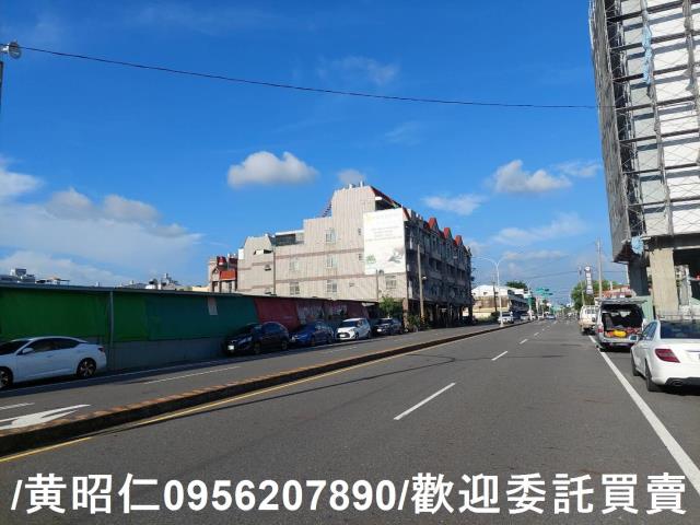 善化建地-4