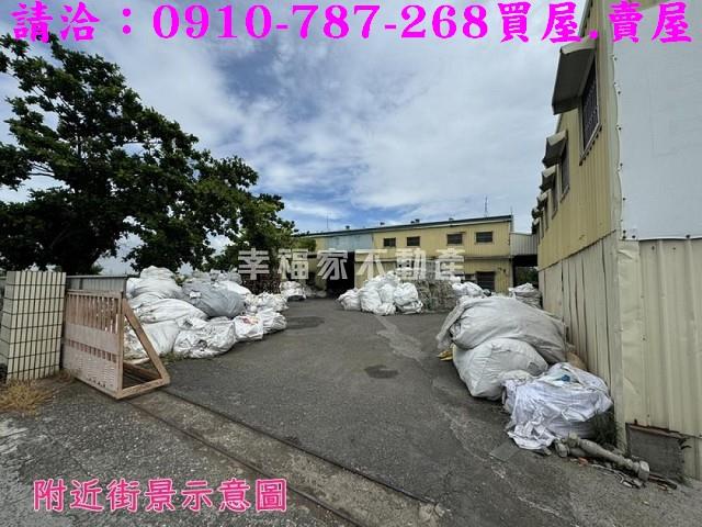 水上農地-12