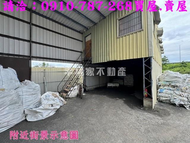 水上農地-5