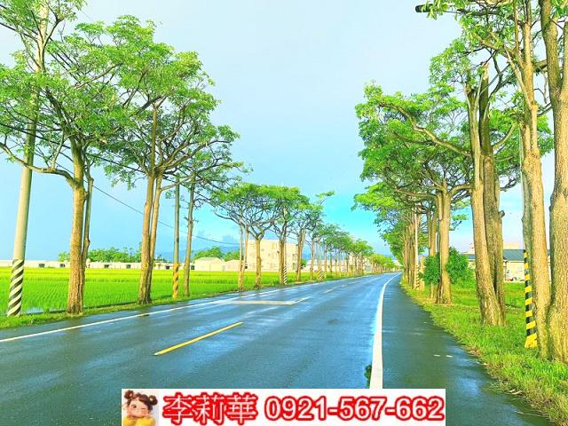 六甲農地-0