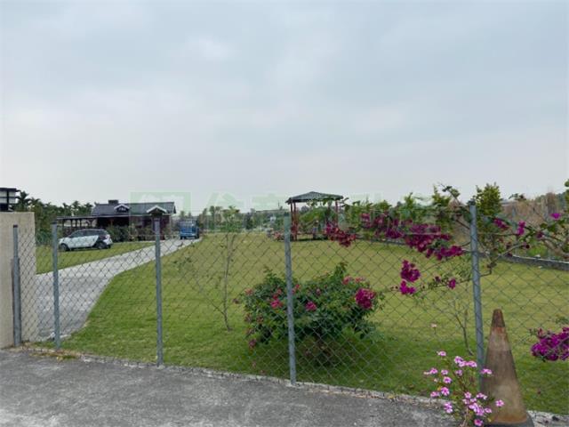 屏東農地-2