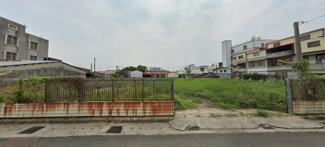 七股法拍七股建地七股土地