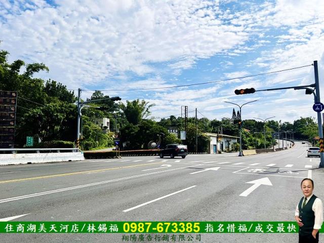 台南左鎮農地-5