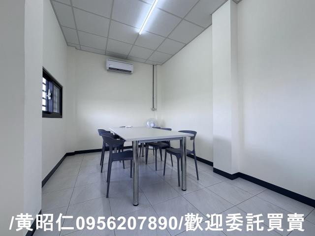 台南將軍農地-2