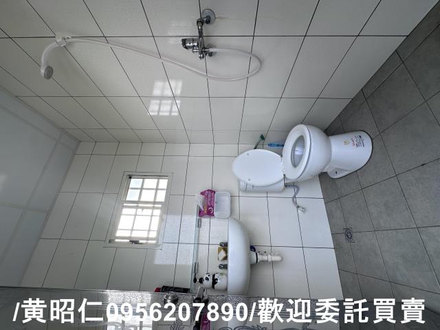 台南將軍農地-3