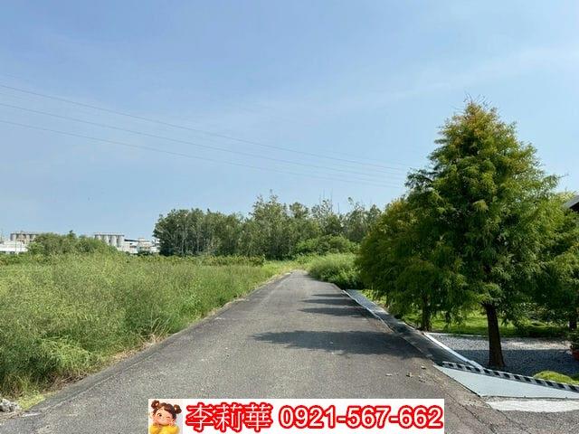 台南仁德農地-2