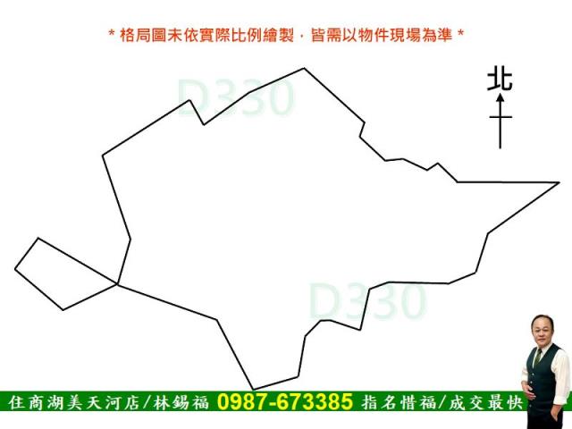 花蓮瑞穗農地-6