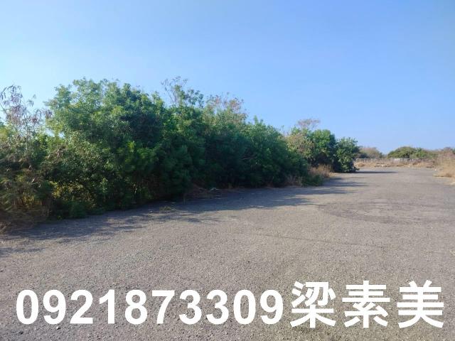 台南安南建地-6