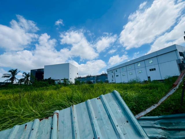 台南永康工業地-2