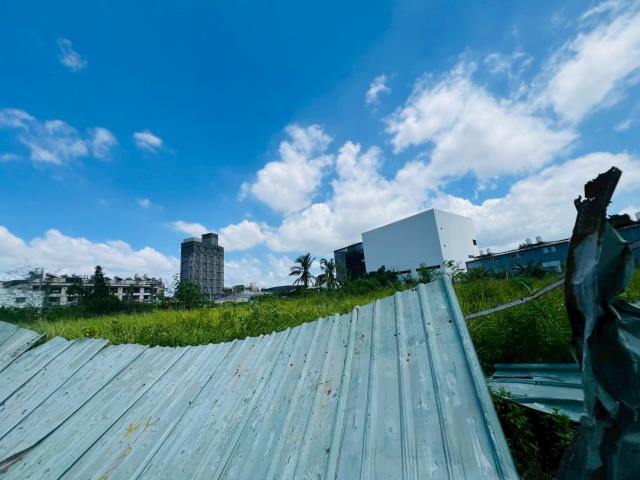 台南永康工業地-4