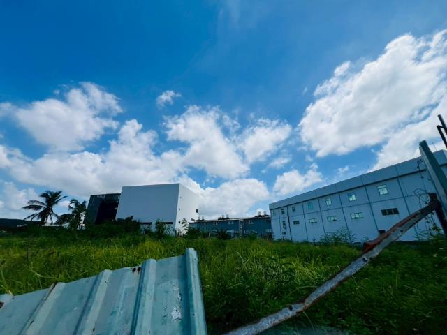 台南永康工業地-5