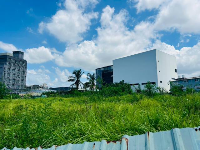 台南永康工業地-6