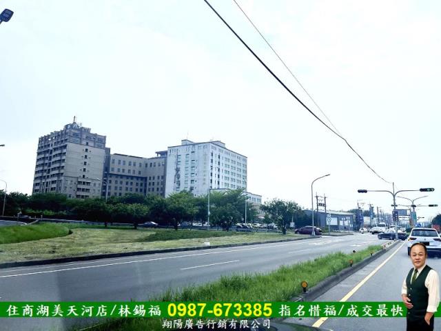 台南麻豆工業地-5