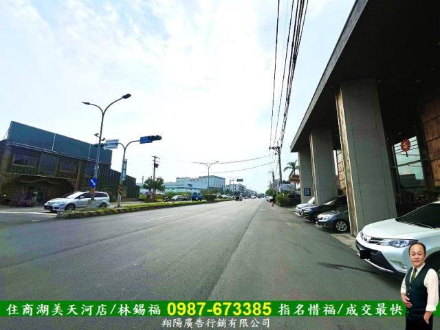 台南麻豆工業地-6