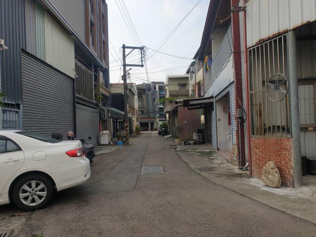 台中太平建地-8