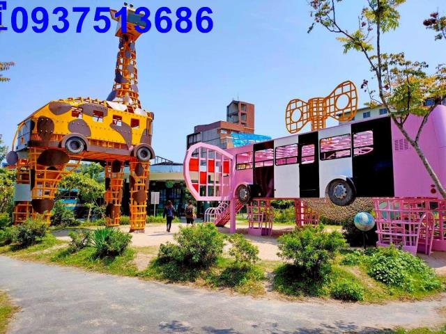 員山建地-2