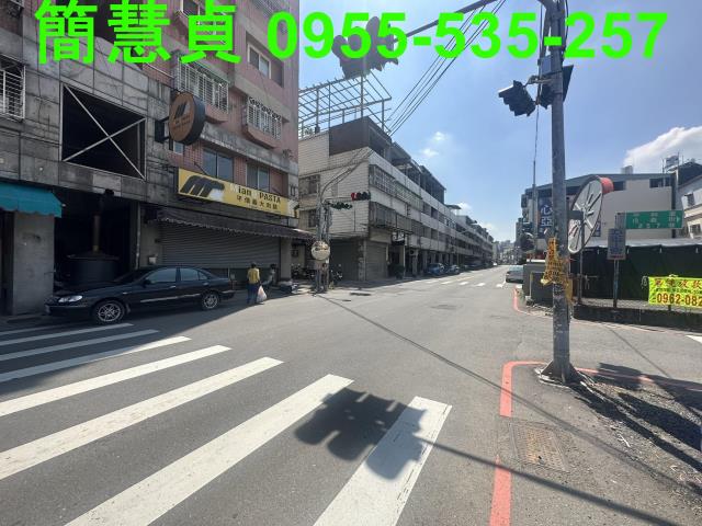 南投市建地-0