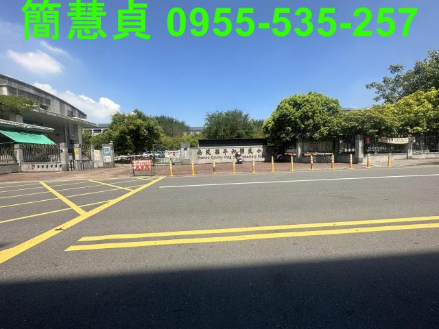 南投市建地-5