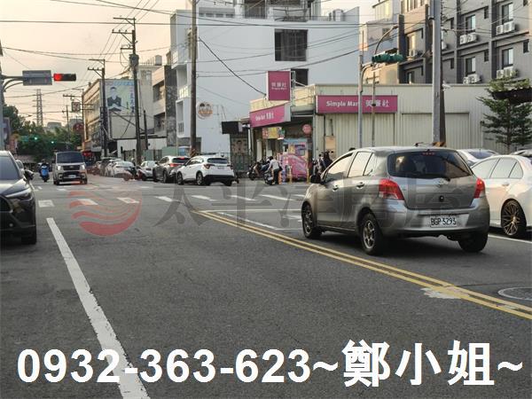 大溪建地-0