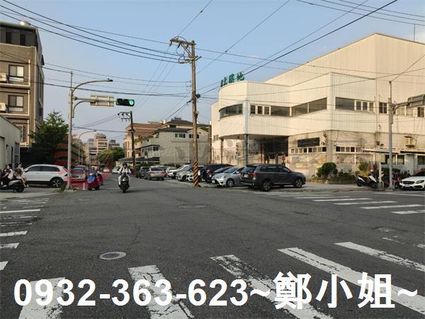 大溪建地-1