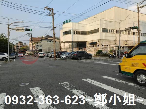 大溪建地-2