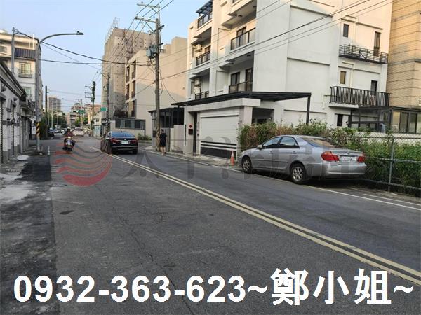 大溪建地-3