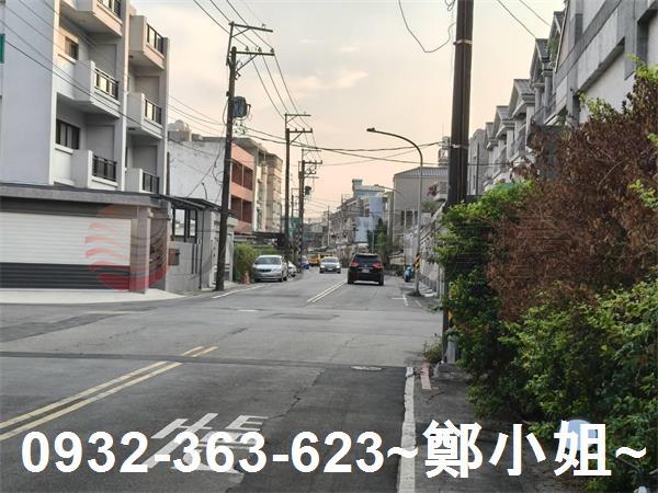 大溪建地-4