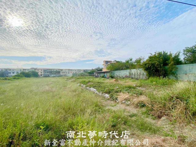 台南農地-3