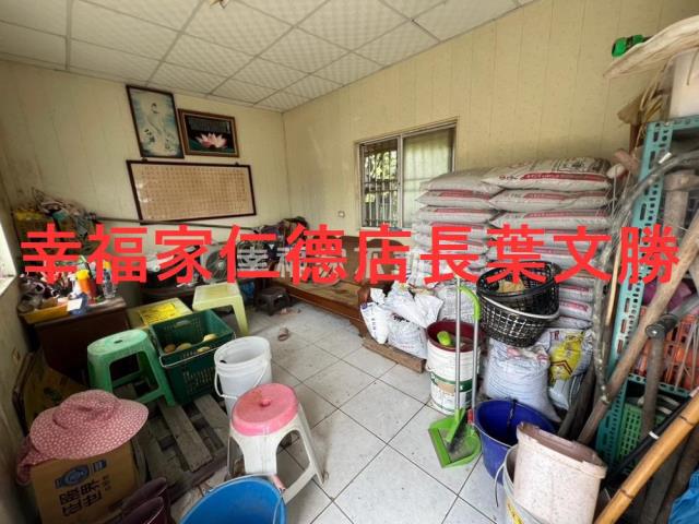 台南麻豆農地-11