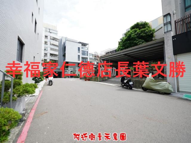 台南東區建地-11