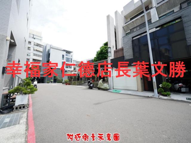 台南東區建地-12